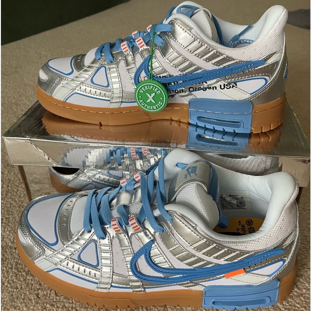 Men’s sneakers